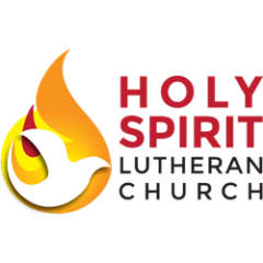 Holy Spirit Lutheran Church